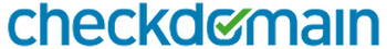 www.checkdomain.de/?utm_source=checkdomain&utm_medium=standby&utm_campaign=www.familienpraxiskraus.com